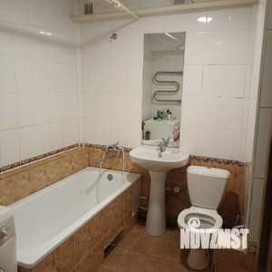 2-к квартира, вторичка, 55м2, 1/5 этаж