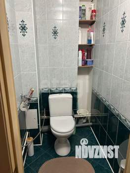 2-к квартира, вторичка, 56м2, 8/10 этаж