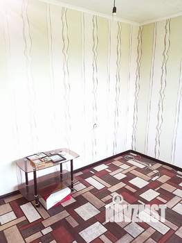 3-к квартира, вторичка, 59м2, 5/5 этаж