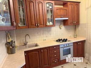 2-к квартира, вторичка, 49м2, 2/5 этаж