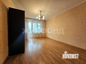 2-к квартира, вторичка, 52м2, 8/10 этаж
