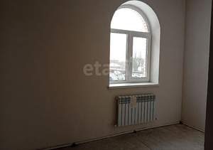 4-к квартира, вторичка, 117м2, 1/1 этаж