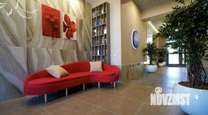 2-к квартира, вторичка, 71м2, 6/9 этаж