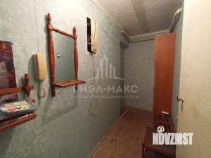 2-к квартира, вторичка, 45м2, 2/5 этаж