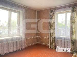 Фото квартиры на продажу (2)