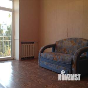 4-к квартира, вторичка, 92м2, 4/5 этаж