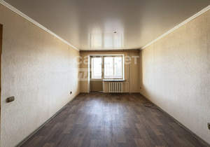 2-к квартира, вторичка, 55м2, 10/10 этаж