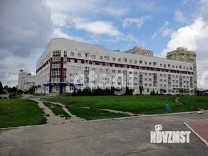 3-к квартира, вторичка, 90м2, 4/6 этаж