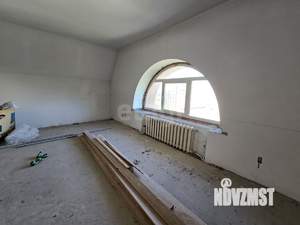 2-к квартира, вторичка, 61м2, 6/6 этаж