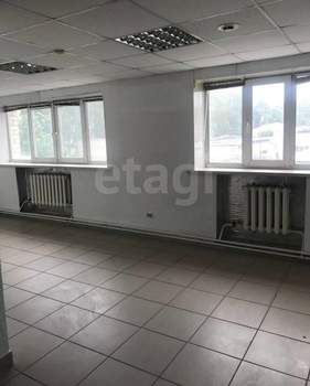 3-к квартира, вторичка, 108м2, 2/14 этаж