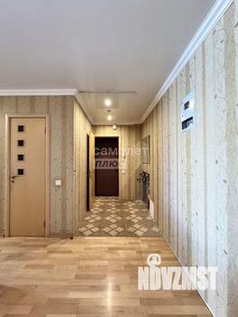 2-к квартира, вторичка, 59м2, 6/10 этаж