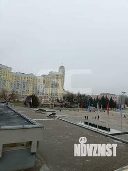 2-к квартира, вторичка, 45м2, 3/5 этаж