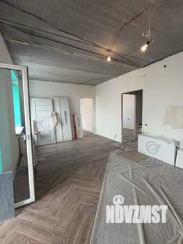 2-к квартира, вторичка, 60м2, 7/9 этаж