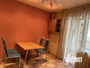 4-к квартира, вторичка, 139м2, 1/10 этаж