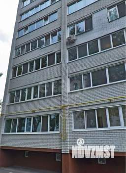 2-к квартира, вторичка, 64м2, 3/10 этаж