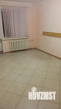 1-к квартира, вторичка, 37м2, 1/10 этаж