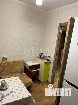 2-к квартира, вторичка, 48м2, 4/5 этаж