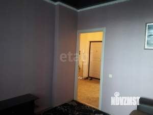 2-к квартира, вторичка, 66м2, 8/15 этаж