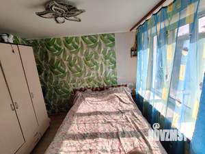 3-к квартира, вторичка, 49м2, 2/5 этаж