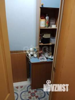 2-к квартира, вторичка, 80м2, 12/12 этаж