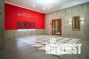 2-к квартира, вторичка, 68м2, 7/9 этаж