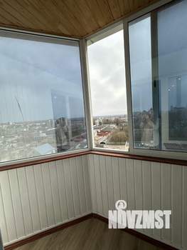 2-к квартира, вторичка, 70м2, 9/14 этаж