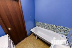 1-к квартира, вторичка, 41м2, 4/10 этаж