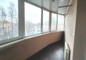 2-к квартира, вторичка, 72м2, 3/10 этаж