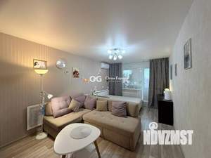 2-к квартира, вторичка, 51м2, 5/5 этаж