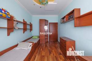 3-к квартира, вторичка, 171м2, 7/9 этаж