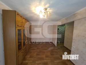 Фото квартиры на продажу (2)
