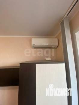 3-к квартира, вторичка, 76м2, 9/10 этаж