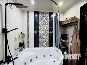 2-к квартира, вторичка, 67м2, 3/9 этаж