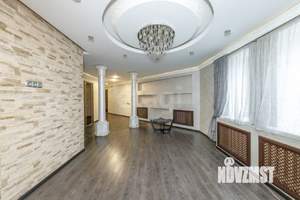 2-к квартира, вторичка, 87м2, 5/14 этаж