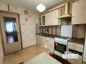 2-к квартира, вторичка, 50м2, 3/5 этаж
