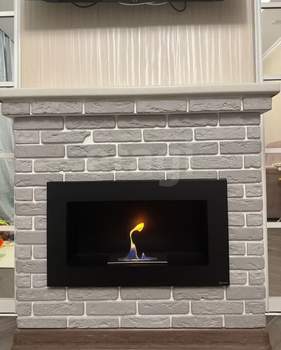 3-к квартира, вторичка, 99м2, 9/14 этаж