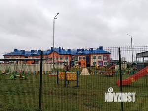 1-к квартира, вторичка, 38м2, 4/10 этаж