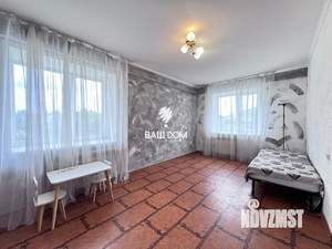 2-к квартира, вторичка, 59м2, 3/10 этаж