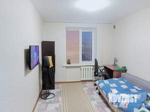 2-к квартира, вторичка, 55м2, 8/9 этаж