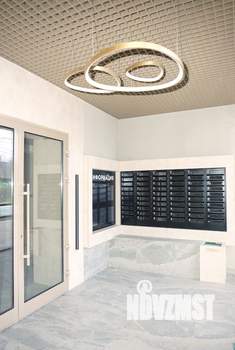 2-к квартира, вторичка, 64м2, 7/9 этаж