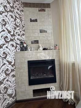 3-к квартира, вторичка, 62м2, 8/9 этаж