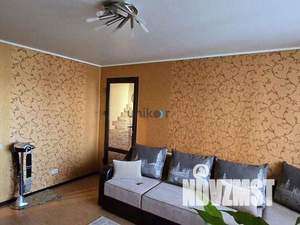 3-к квартира, вторичка, 97м2, 10/10 этаж