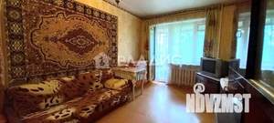 1-к квартира, вторичка, 30м2, 3/5 этаж