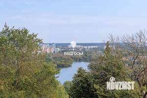 2-к квартира, вторичка, 61м2, 6/6 этаж