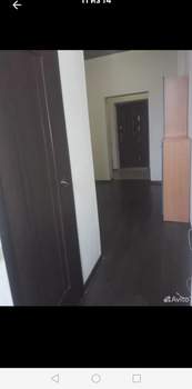 2-к квартира, вторичка, 80м2, 5/6 этаж