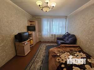 1-к квартира, вторичка, 38м2, 9/10 этаж