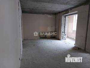 2-к квартира, вторичка, 115м2, 1/9 этаж