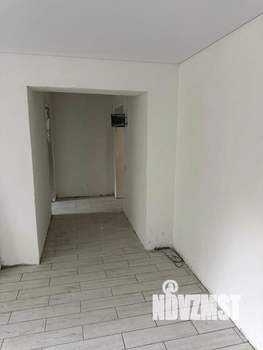 2-к квартира, вторичка, 61м2, 1/4 этаж