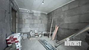 Фото квартиры на продажу (2)
