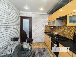 2-к квартира, вторичка, 47м2, 1/5 этаж